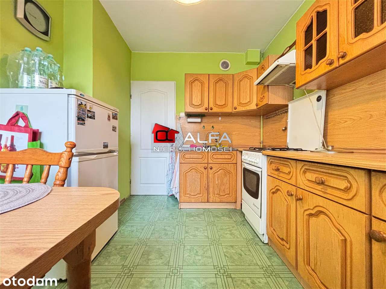 Dom wolnostojący – Świdnica-11