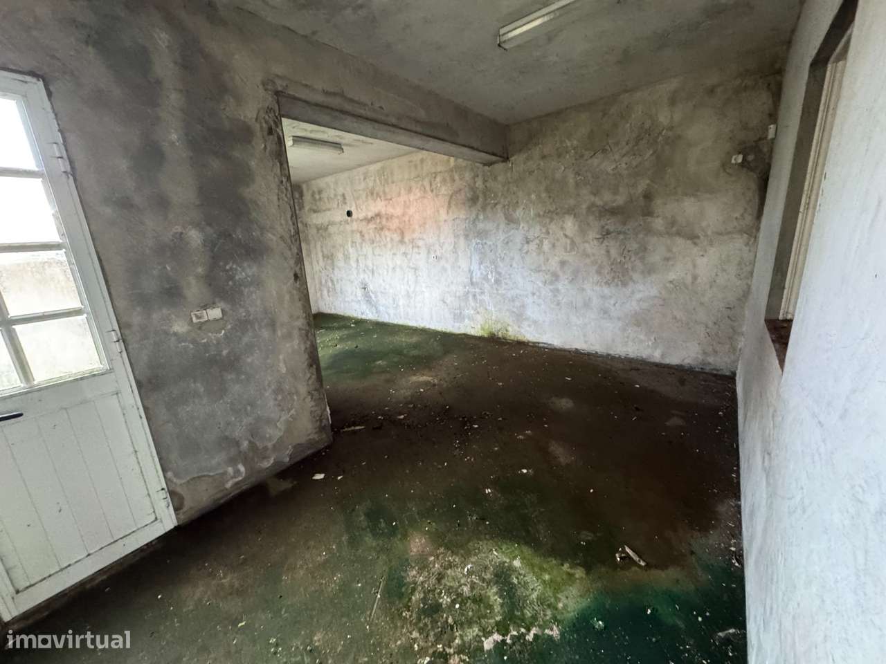 House/Villa em, Ribeira Grande REF:6717_Agre-7