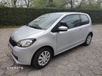 Skoda Citigo 1.0 Ambition - 1