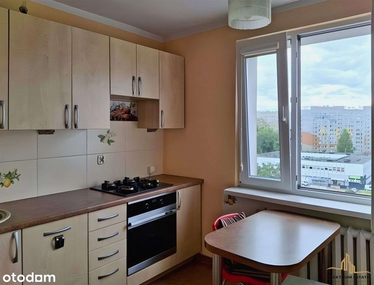 1 Pokojowe Do Odświeżenia!-0