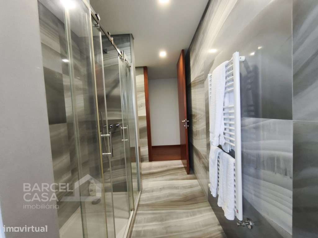 O Paraíso à Beira-Mar Espera por Si!-30