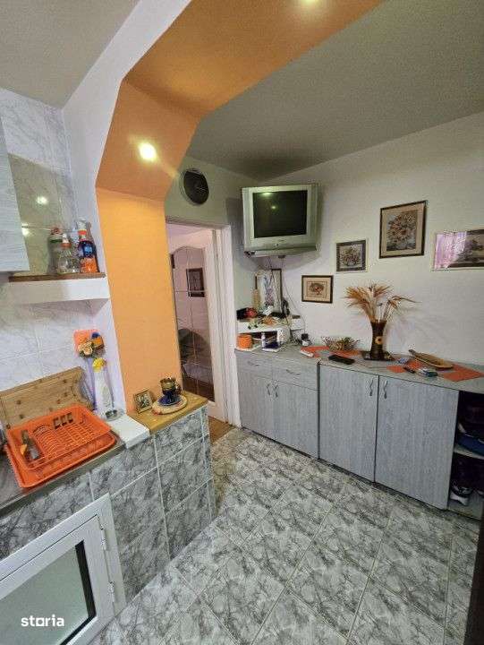 Ap.2 camere Mioritei-5