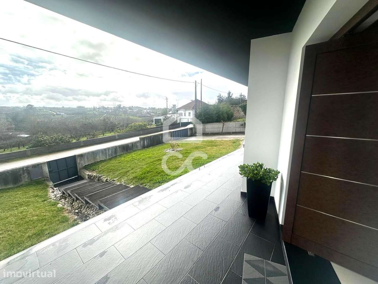 Moradia V3 - Grande imagem: 5/56