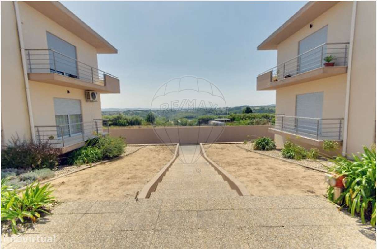 Apartamento T3 para venda - Grande imagem: 2/8