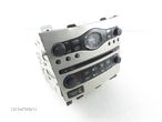 RADIO CD INFINITI G G35 25391JK600 - 2