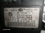 Modul xenon / balast VW Tiguan , Skoda Octavia 2, Superb 2, 7L6941329B - 3