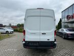 Ford Transit 350 2.0 TDCi L4 Furgon DCIV AWD Base - 6