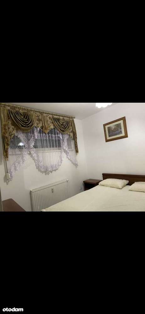 Przestronne mieszkanie w Śródmieściu z miejscem parkingowym. - Pełny obrazek: 2/9