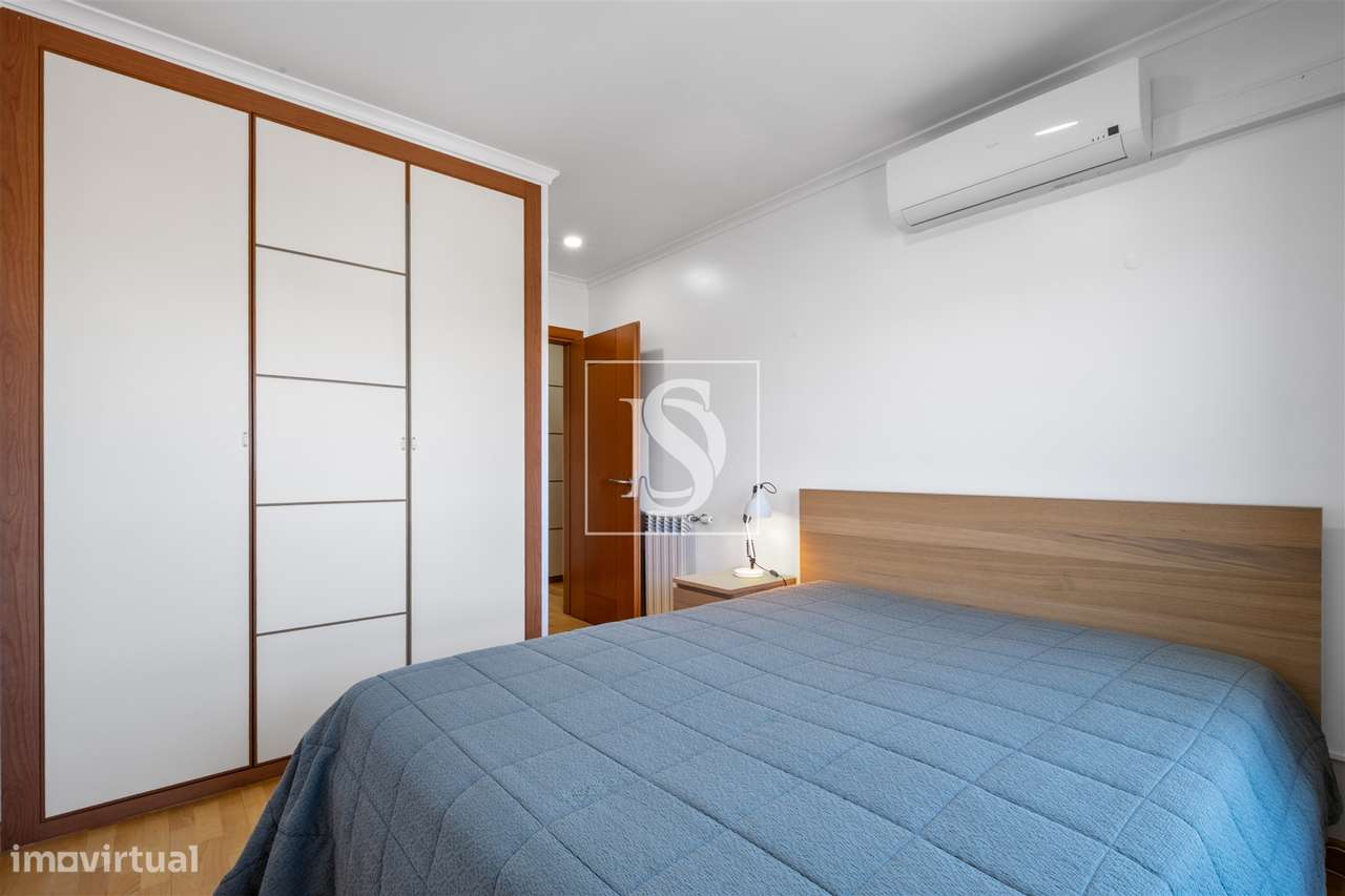 Apartamento T1 Venda em Marvila,Lisboa-12