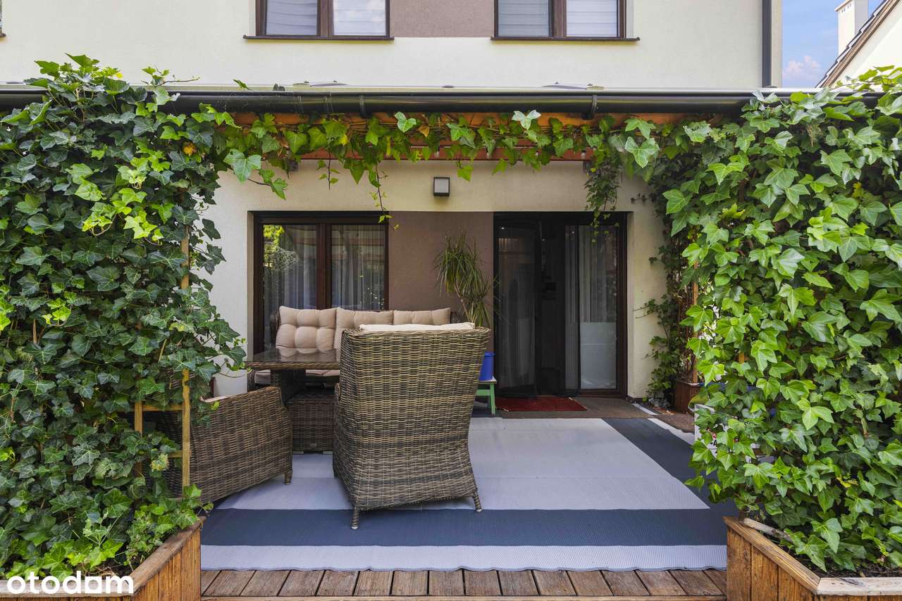 SKRAJNY SZEREG | 4 SYPIALNIE | PROMOCYJNA CENA - TYLKO W GRUDNIU ! - Pełny obrazek: 4/15