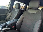 Mercedes-Benz GLB 200 d AMG Line 8G-DCT - 11