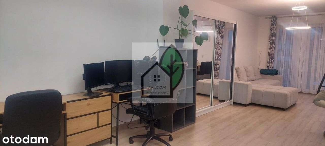 bezczynszowy dwupoziomowy lokal mieszkalny fotowol-0