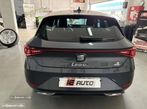 SEAT Leon 1.4 e-Hybrid FR DSG - 5