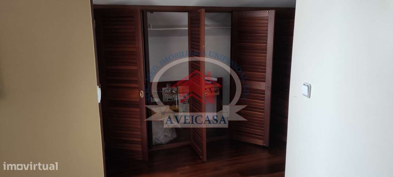 T3 Duplex no centro da cidade de Aveiro-15