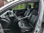 Opel Insignia - 11