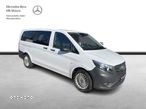 Mercedes-Benz Vito - 7