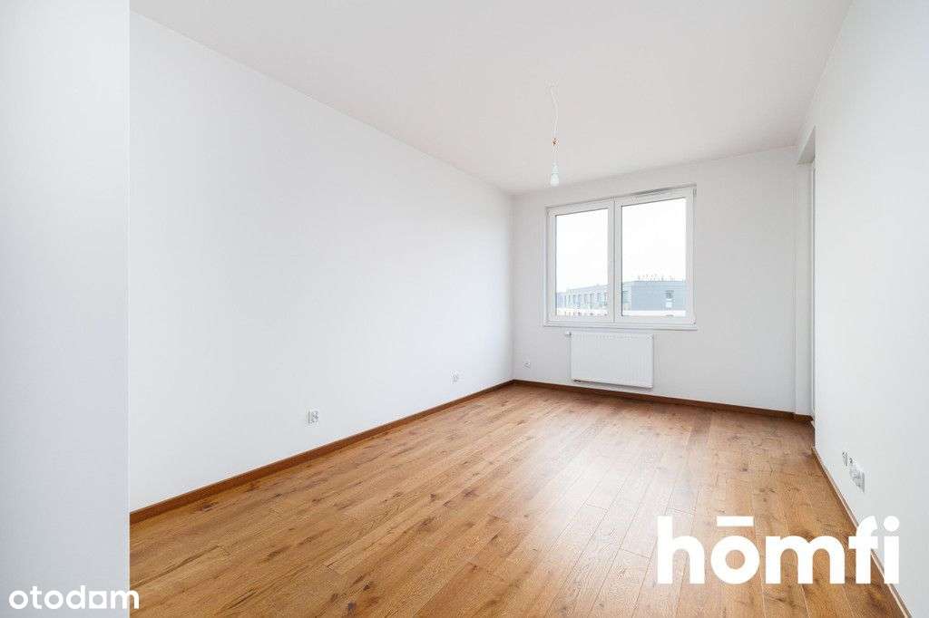 Wykonczone 102 m2 3 sypialnie taras-7
