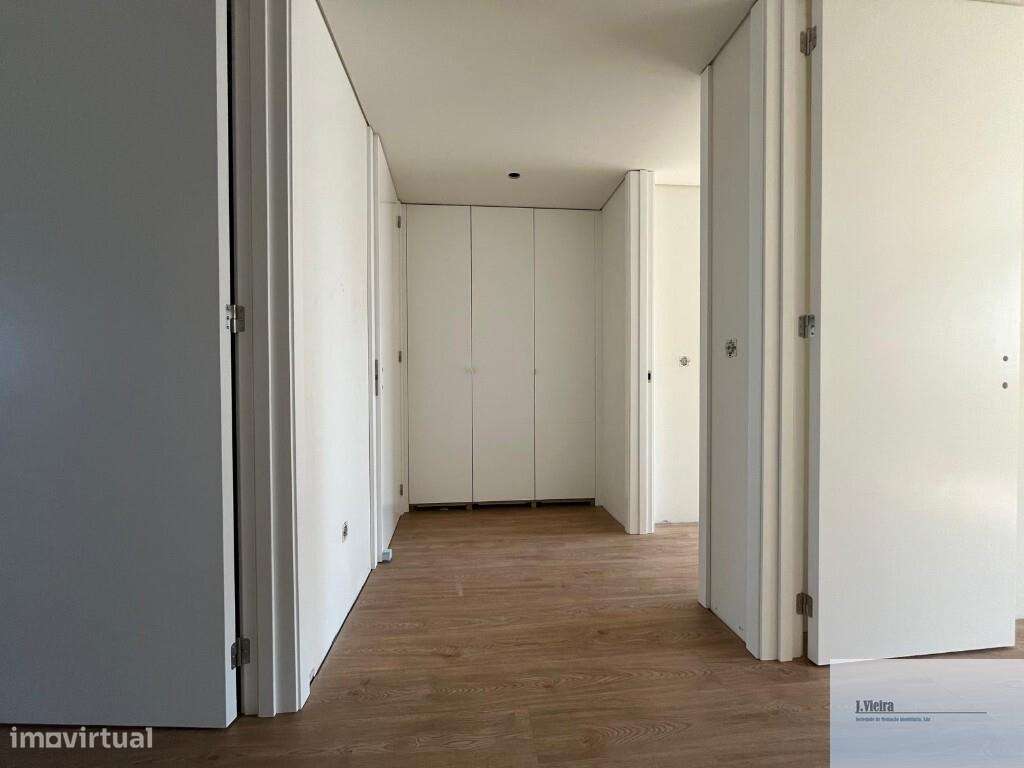 T3 NOVO Coimbrões / Centro de Gaia-5