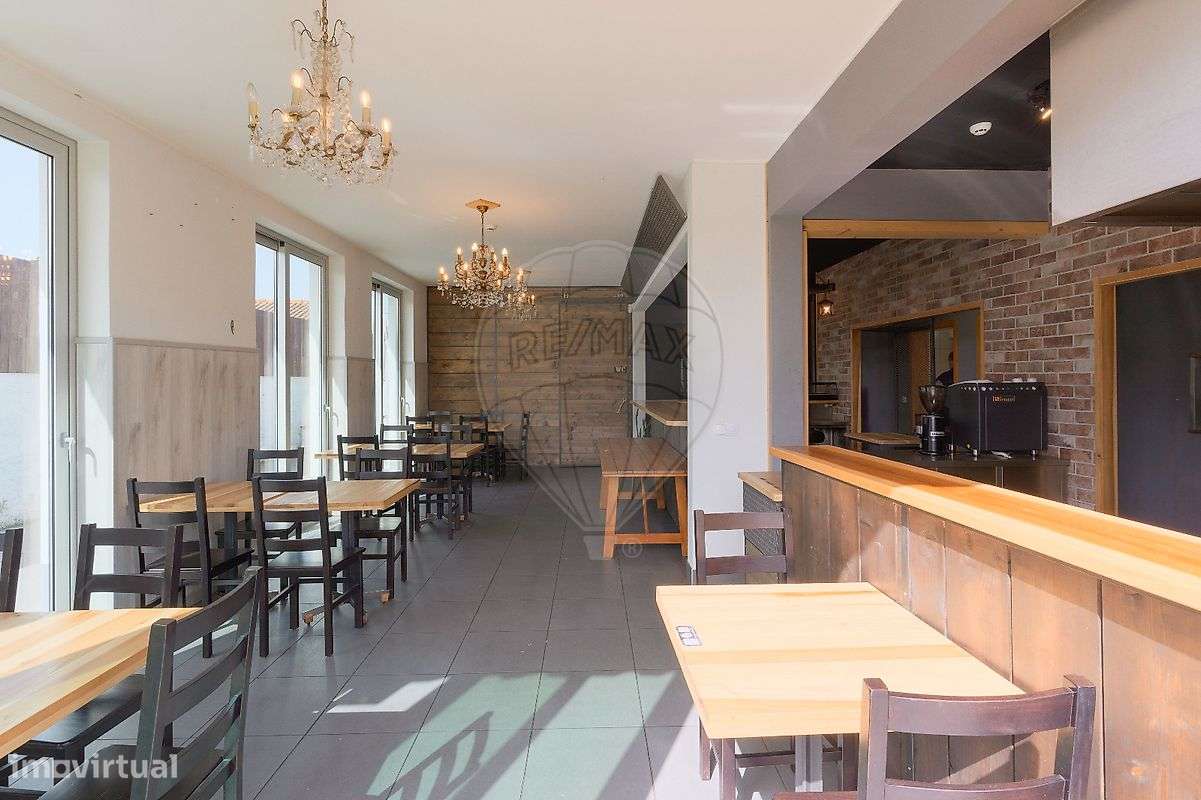 Outros - Comercial  para venda - Grande imagem: 2/22