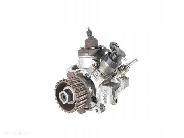 Ford pompa wtryskowa 1.5 TDCi 9811347280 - 4