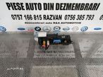 Panou Sigurante Sam Mercedes C Class W204 Facelift 2.2 Cdi Euro 5 - 3