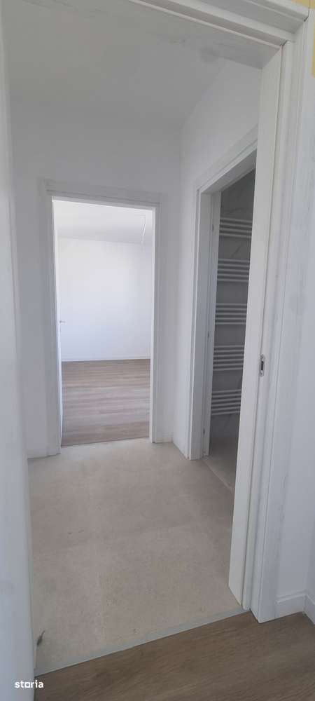 Apartament 3 camere decomandat ,Cartierul Solar, parc Tudor Arghezi-15