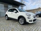 Fiat 500X 1.3 MJ Pop Star J17 S&S - 6