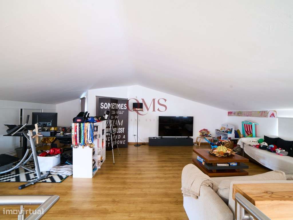 Excecional Villa no Algarve com Piscina & Negócio de Aluguer Compro...-24