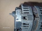 Alternator Opel Astra H ,CORSA 1 7 CDTI NR 898031 1551 - 2