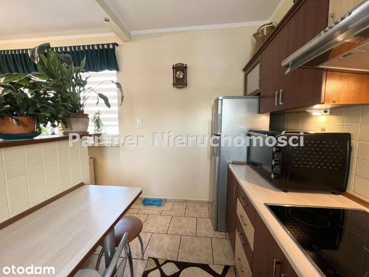 3 Pokoje !!!! Ul. Poznańska !!!!-4