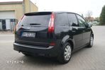 Ford Focus C-Max 1.6 Platinium X - 13