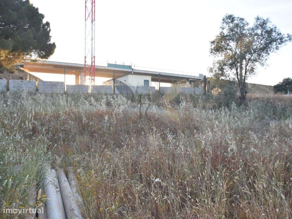Moradia T3 em Abela, Santiago do Cacém (Negociável)-13