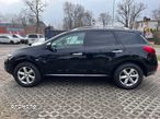 Nissan Murano 3.5 CVT Executive - 8