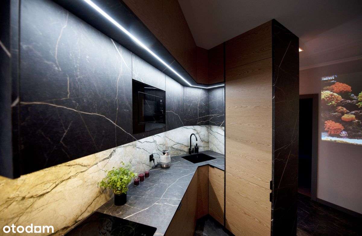 | Wysoki standard | 200metrów od plaży |-6