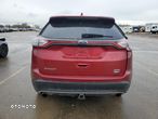 Ford EDGE - 3