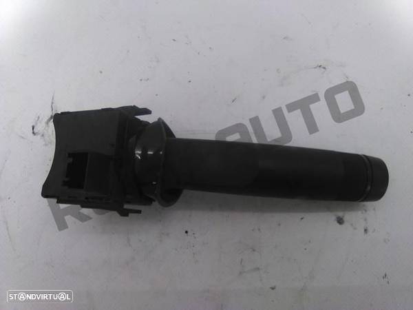 Comutador Piscas E/ou Luzes 2094_1129 Opel Adam [2012_2019] 1.0 - 2