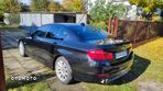 BMW Seria 5 - 6