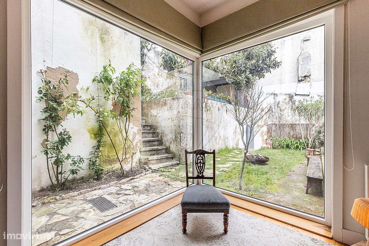 Apartamento T3 para venda-11