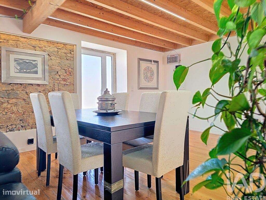 Casa / Villa T3 em Maxial e Monte Redondo de 254,00 m2 - Grande imagem: 4/30