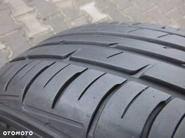 OPONA FALKEN ZIEX ZE914A 205/60 16 96V LATO - 3