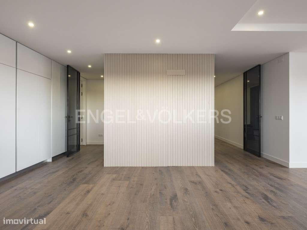 T3 em Empreendimento Exclusivo - Grande imagem: 4/27