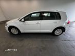 Volkswagen Golf 1.0 TSI Trendline - 6