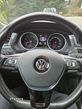 Volkswagen Tiguan 1.4 TSI BMT 4Mot Comfortline DSG - 8