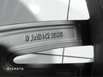 Felga aluminiowa BMW M-PAKIET 19" BMW 3 F30 F31 4 - 4