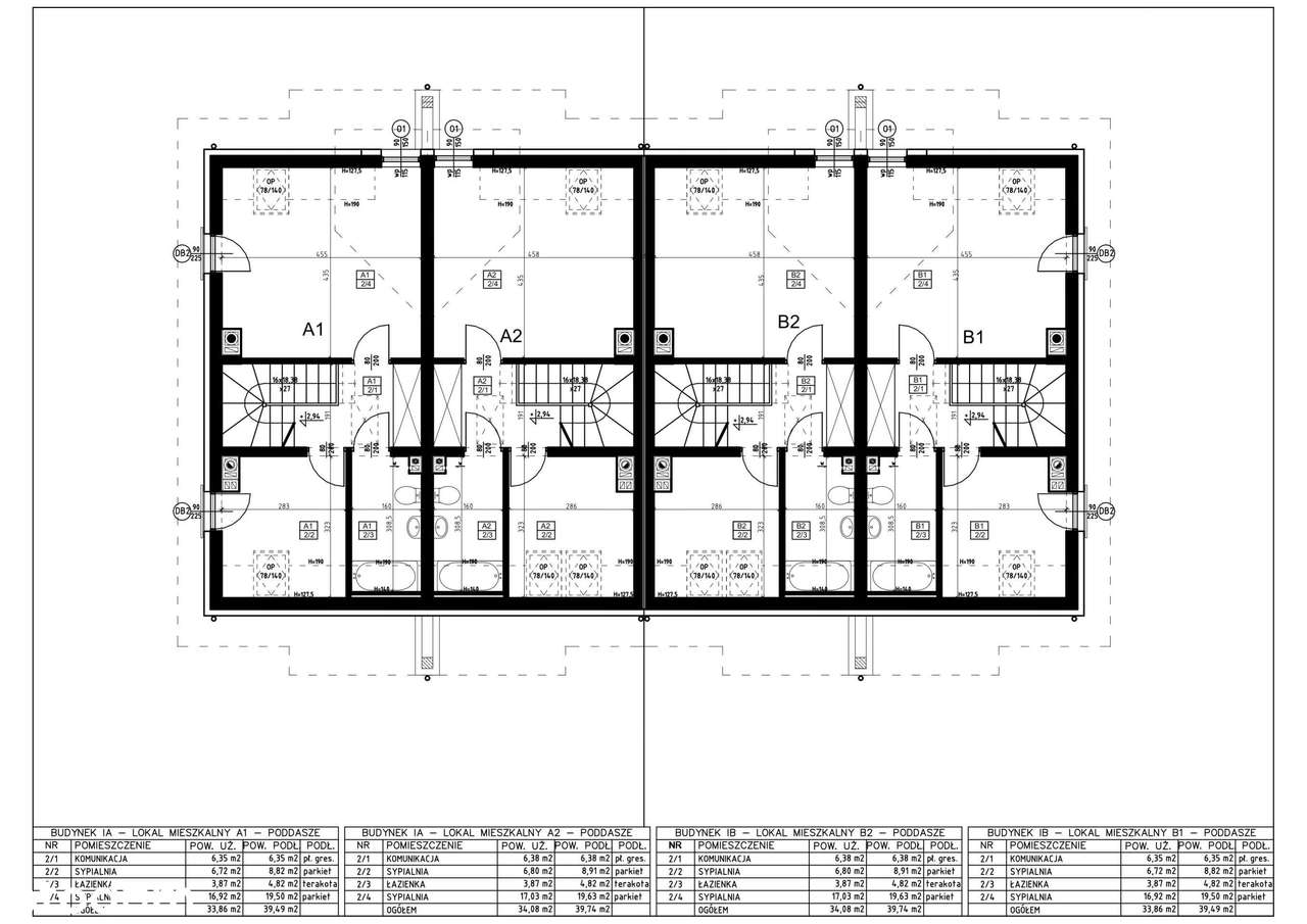 SUPEROFERTA / Dom w Cenie Mieszkania-3