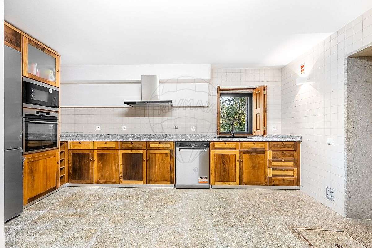 Quinta  para venda-23