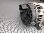 Alternador Fiat 500 (312_) - 3