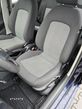 Seat Ibiza 1.2 12V Style 4YOU - 18