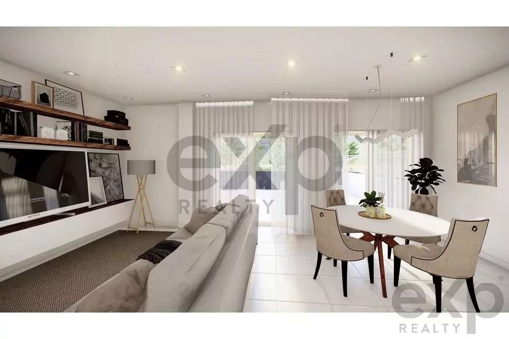 Novo Empreendimento - Grande imagem: 5/33