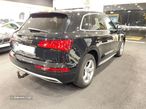 Audi Q5 40 TDI quattro Sport S-tronic - 13